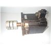 Image 3 : Okuma BL-MC200J-20S Servo Motor