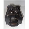 Image 7 : Okuma BL-MC200J-20S Servo Motor