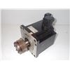 Image 1 : Okuma #BL-MC100J-30S Servo Motor