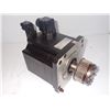 Image 2 : Okuma #BL-MC100J-30S Servo Motor