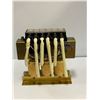 Image 1 : Okuma # E2530-413-023-D Transformer
