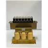 Image 2 : Okuma # E2530-413-023-D Transformer