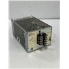 Image 1 : Omron # S82J-30024 Power Supply