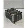 Image 2 : Omron # S82J-30024 Power Supply