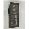 Image 1 : Operator Control Board # U2957-0911-0347009