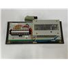 Image 2 : Operator Control Board # U2957-0911-0347009