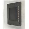 Image 2 : Okuma # E0105-653-440 Screen