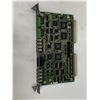 Image 1 : Okuma  # E4809-770-140-C Circuit Board