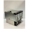 Image 2 : Okuma # MPS 45 1006-2203-04 07 006 Drive