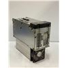 Image 2 : Okuma # MIV15-1-B5 1006-2220-04 05 020 Drive