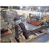 Image 1 : Okuma / LNS Turbo HB Chip Conveyor