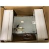 Image 2 : NEW Siemens 15" Simatic Touch Panel PC, 6AV7671-4AA00-0AA0
