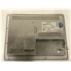 Image 2 : 15" Siemens SCD1597 Control Monitor, 6AV8100-1BA00-0AA1, P/N SCD 1597-E(1)