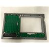 Image 2 : Siemens Sinumerik Membrane Keypad and PC Board, 570 522 9001.00