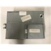 Image 2 : Siemens 6AV7704-1BB10-0AC0 SIMATIC Panel PC 870 WINDOWS NT Workstation