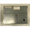 Image 2 : Siemens 6AV7704-2BB10-0AC0 SIMATIC Panel PC 870 WINDOWS NT Workstation