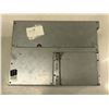 Image 2 : Siemens 6AV7704-2BB10-0AC0 SIMATIC Panel PC 870 WINDOWS NT Workstation