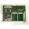 Image 2 : Siemens CPU Module Board, 6ES5-921-3WB12