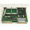 Image 3 : Siemens CPU Module Board, 6ES5-921-3WB12