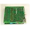 Image 2 : Siemens PC Board, 6SC6103-0SN30, 462 011.9087.30