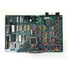 Image 2 : Siemens Processor Digital Board, # R70C01-186