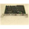 Image 1 : Siemens L2/DP Profibus Board, # 1P 6FC5012-0CA03-0AA0, Ver. B