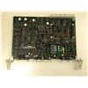 Image 2 : Siemens L2/DP Profibus Board, # 1P 6FC5012-0CA03-0AA0, Ver. B