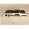 Image 1 : Siemens PC Board, 4620087701.01