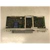 Image 2 : Siemens PC Board, 4620087701.01