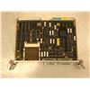 Image 2 : Siemens Memory PC Board, KSP-M17-A16, C8451-A45-A20-9