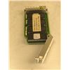 Image 2 : Siemens Sinumerik Ram Board, 6FX1128-4BA00