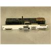 Image 1 : Siemens PC Board, 6SN1118-0DJ21-0AA0, Ver. C