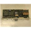 Image 2 : Siemens PC Board, 6SN1118-0DJ21-0AA0, Ver. C