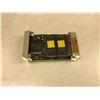 Image 1 : Siemens Board, # 6FX1182-6BX00-3R