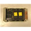 Image 2 : Siemens Board, # 6FX1182-6BX00-3R
