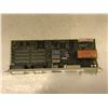 Image 2 : Siemens PC Board, 6SN1118-0DM13-0AA1, Ver. C