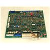 Image 2 : Siemens Control Board C98043-A1047-L, 3-711-2437G, REV. A