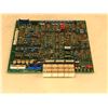 Image 2 : Siemens Control Board, C98043-A1047-L, 3-711-2422G