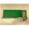 Image 2 : Siemens PC Board, 462008.7520.00, Rev A, 6FC5412-0FA10-0AA0