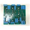 Image 2 : Siemens Circuit Board, C98043-A1177-L23-03, C98040-A1177-P1-2-86