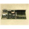 Image 2 : Siemens PC Board, 6SN1118-0DM23-0AA0, Ver. D