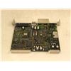 Image 2 : Siemens Sinumerik PC Service Board, 6FC51140-AA02-0AA0