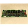 Image 2 : Siemens PC Relay Board, A5E00039243 A2 N0 F2, J31070-A5313-F006-A1-85
