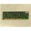 Image 2 : Siemens PC Daughter Board, 462018.1916.01, 462018.7600.51, Rev A