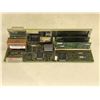 Image 2 : Siemens PC Board, 6SN1118-0DG23-0AA1, Ver. C