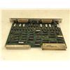 Image 2 : Siemens Circuit Board, # 6FX1122-1AA01