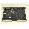 Image 2 : Siemens PC Circuit Board, 6FX1122-2AB02, 548 222 9202