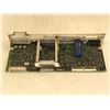 Image 2 : Siemens PC Board, 6SN1118-0AA11-0AA0 ??, 462008.1001.01