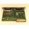 Image 2 : Siemens Circuit Board, # 6FX1118-4AB01