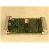 Image 2 : Siemens PC Board, 6SN1114-0AA01-0AA0